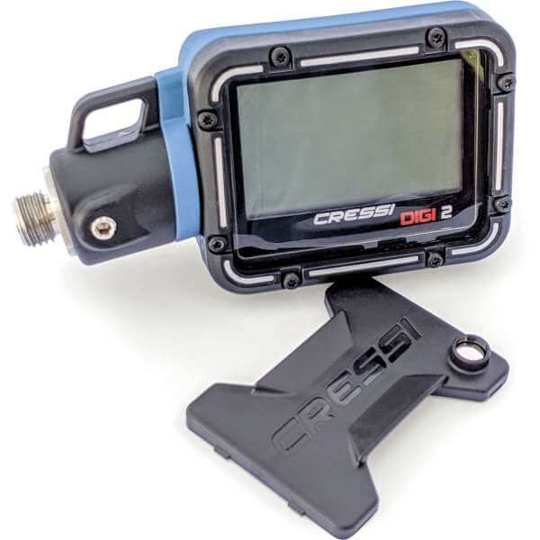 Digi2 - Afbeelding 6