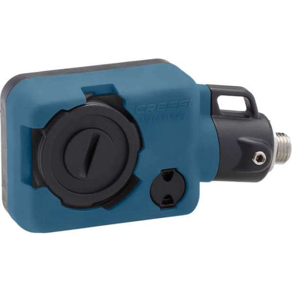 Digi2 - Afbeelding 5