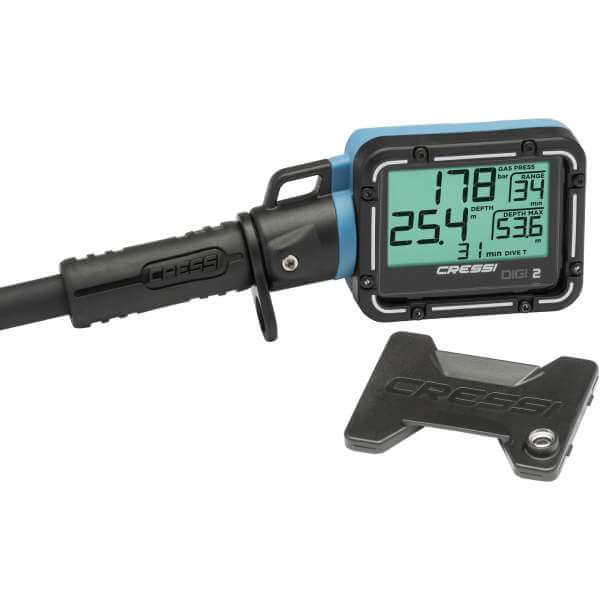 Digi2 - Afbeelding 2