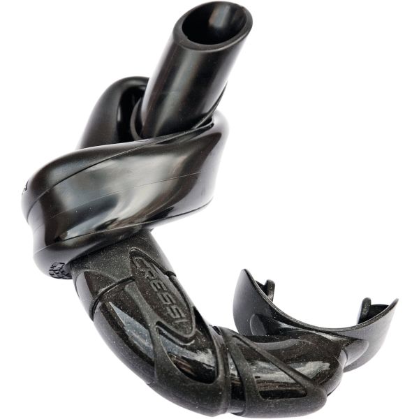 Corsica - Afbeelding 5