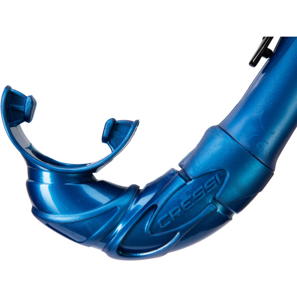 Corsica - Afbeelding 2