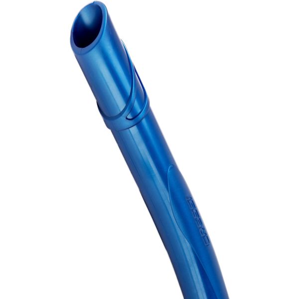 Corsica - Afbeelding 4