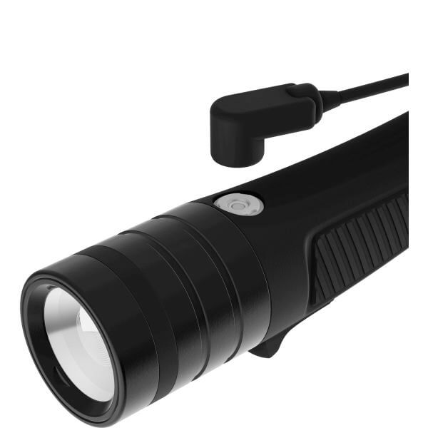 Hunt 1600 - Afbeelding 4