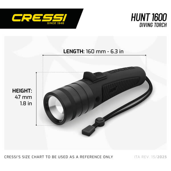 Hunt 1600 - Afbeelding 5