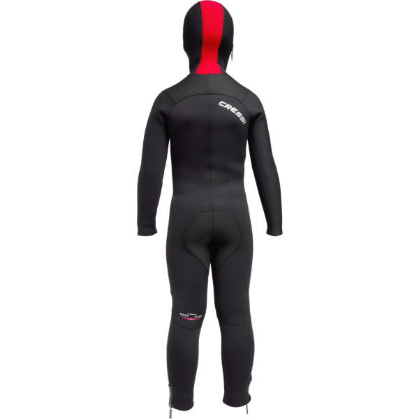 Diver Junior (5mm) - Afbeelding 2