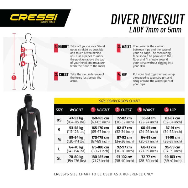 Diver - Afbeelding 14