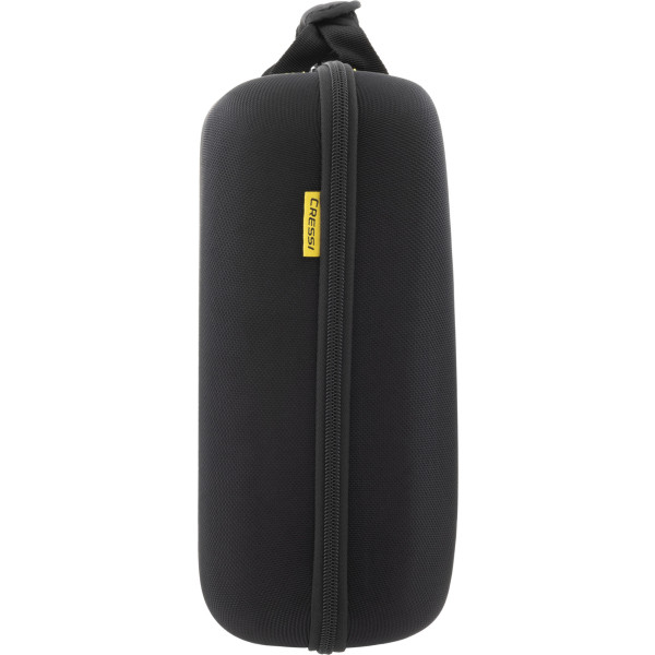 Elite Regulator Protective Case - (black/yellow) - Afbeelding 8