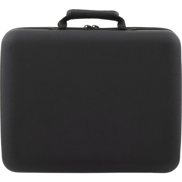 Elite Regulator Protective Case - (black/yellow) - Afbeelding 7