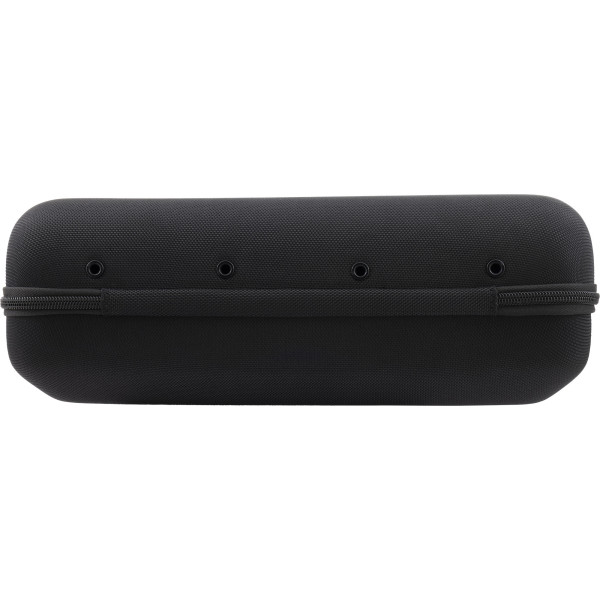 Elite Regulator Protective Case - (black/yellow) - Afbeelding 6