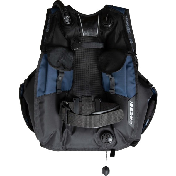 Emperor - Afbeelding 2