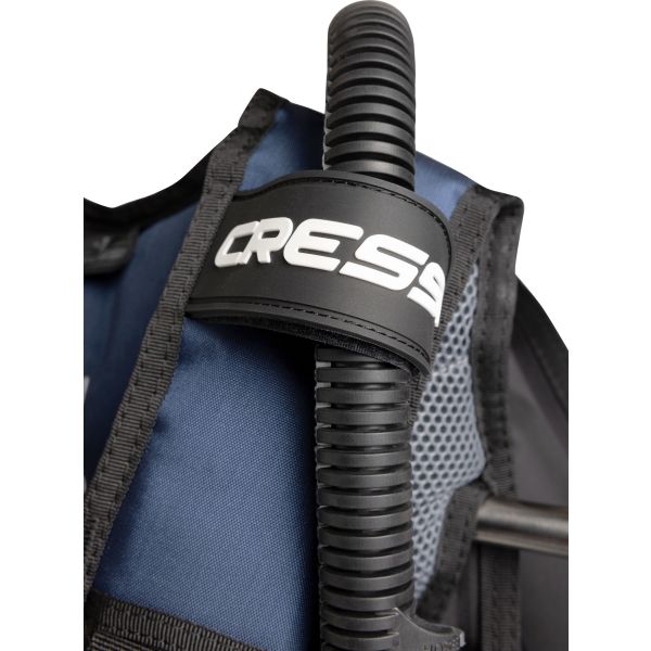 Emperor - Afbeelding 3