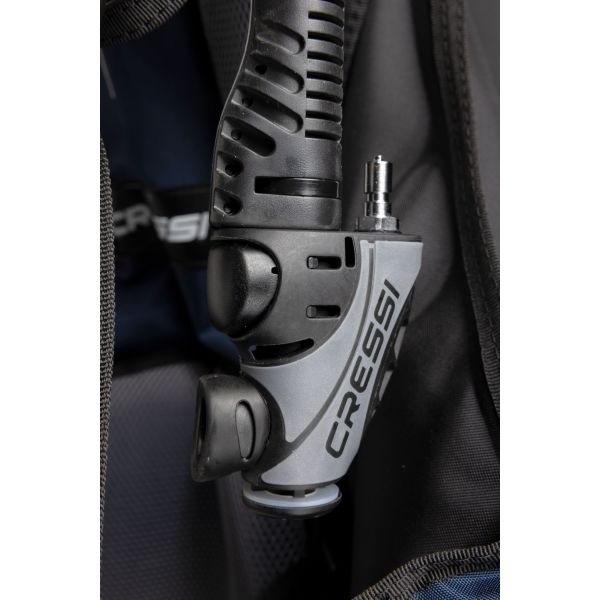 Emperor - Afbeelding 4