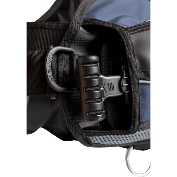 Emperor - Afbeelding 7