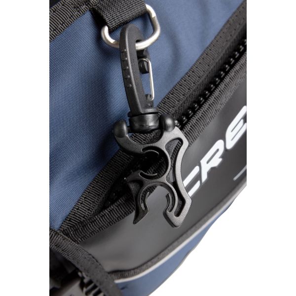 Emperor - Afbeelding 9