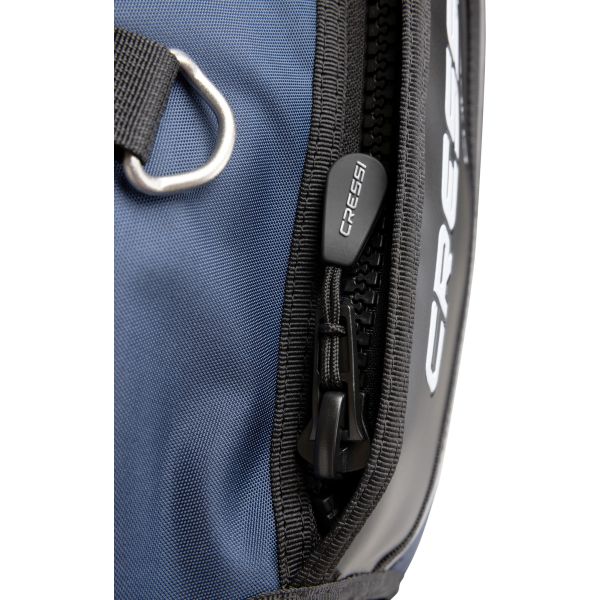 Emperor - Afbeelding 10