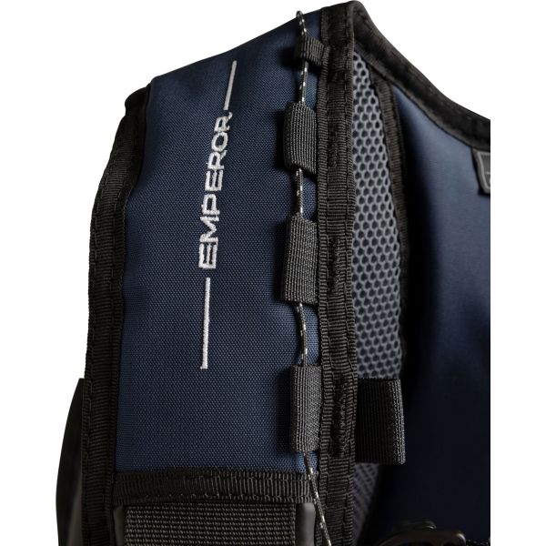 Emperor - Afbeelding 11