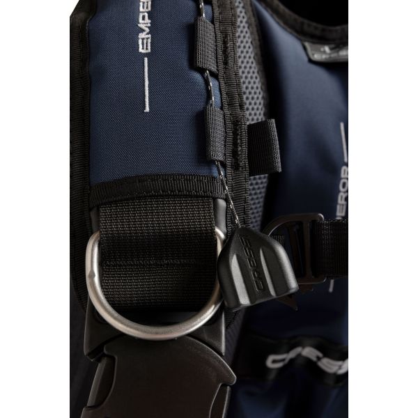 Emperor - Afbeelding 12