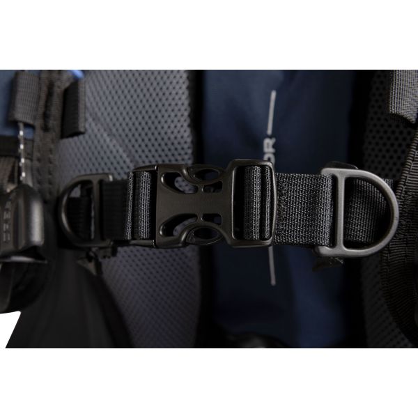 Emperor - Afbeelding 14