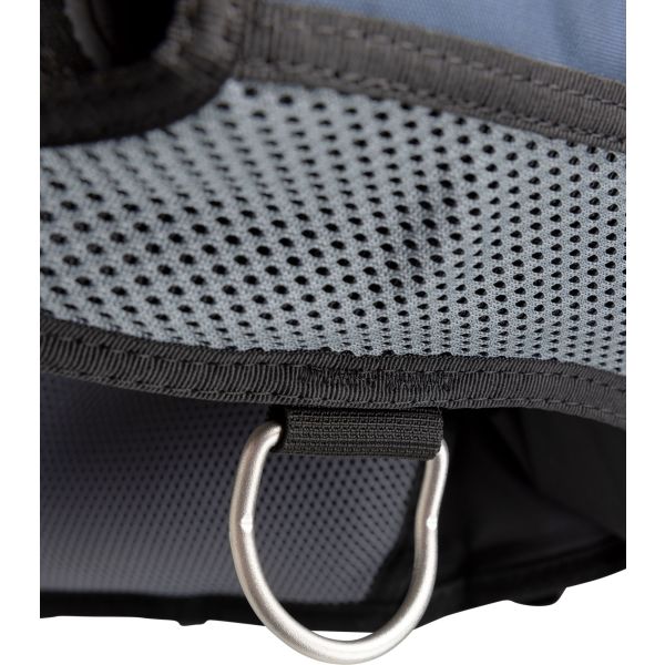 Emperor - Afbeelding 15