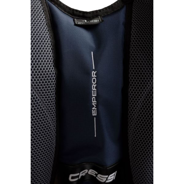 Emperor - Afbeelding 16