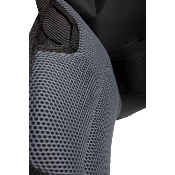 Emperor - Afbeelding 17