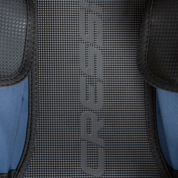 Emperor - Afbeelding 19