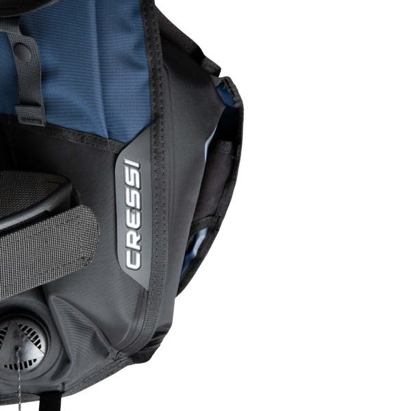 Emperor - Afbeelding 20