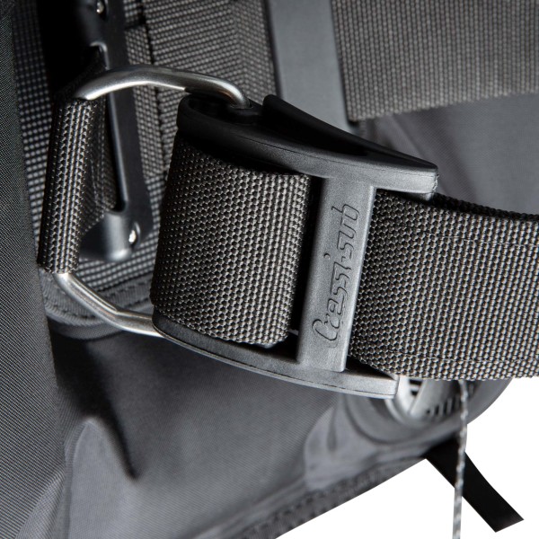 Emperor - Afbeelding 23