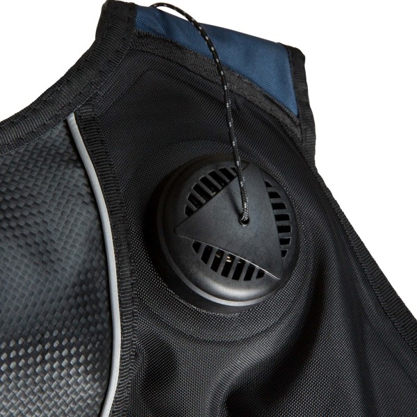 Emperor - Afbeelding 24