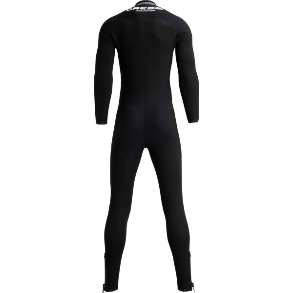 Endurance (3mm) - Afbeelding 13