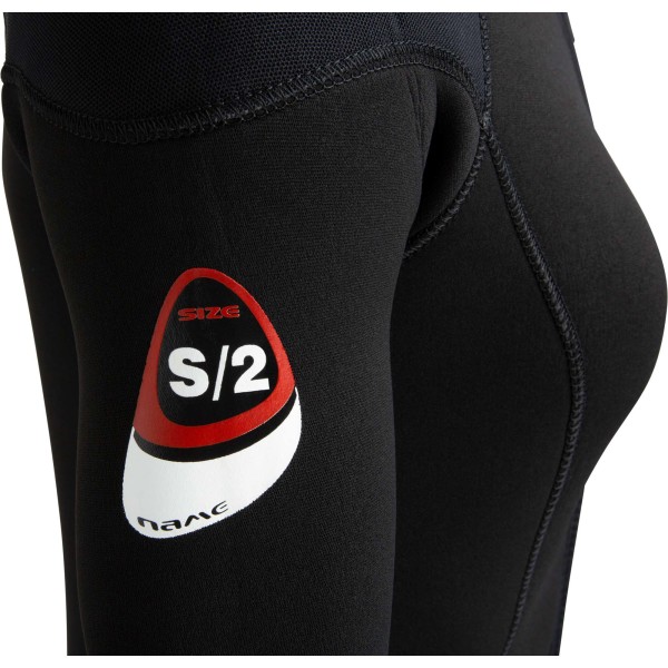 Endurance (3mm) - Afbeelding 14