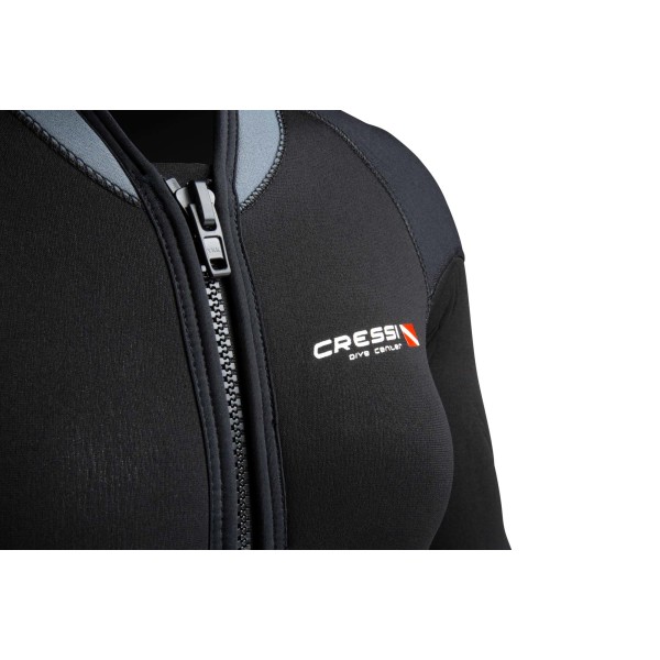 Endurance (3mm) - Afbeelding 15