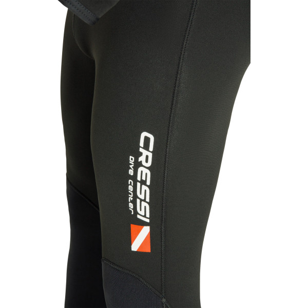 Endurance (3mm) - Afbeelding 7