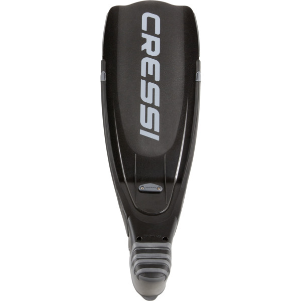 Gara Modular Sprint - Afbeelding 16