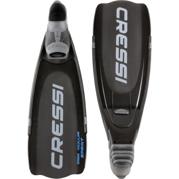 Gara Modular Sprint - Afbeelding 15