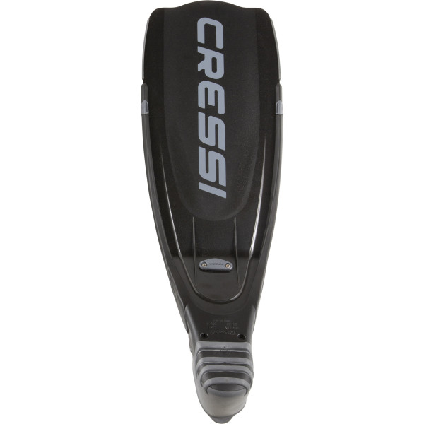 Gara Modular Sprint - Afbeelding 14