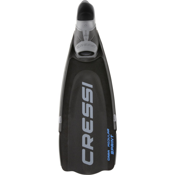 Gara Modular Sprint - Afbeelding 13