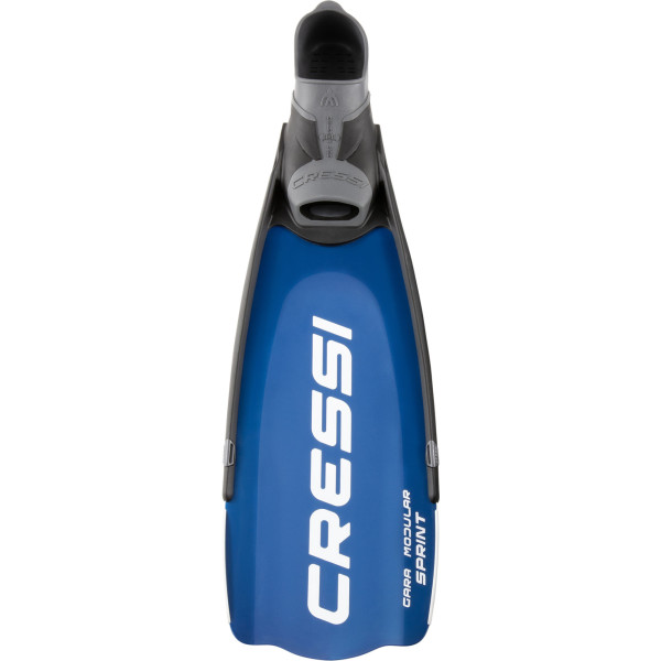 Gara Modular Sprint - Afbeelding 12