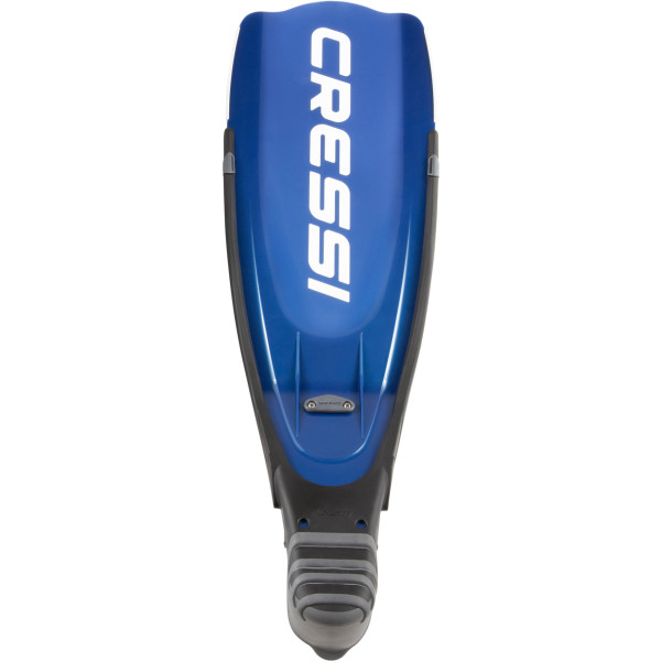 Gara Modular Sprint - Afbeelding 11