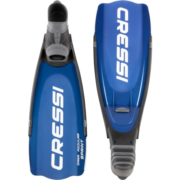 Gara Modular Sprint - Afbeelding 10