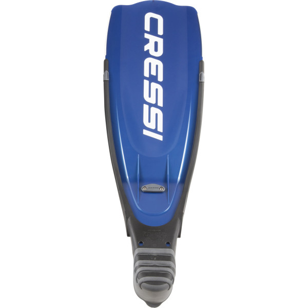 Gara Modular Sprint - Afbeelding 9