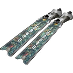 Gara Modular Turbo Carbon MD