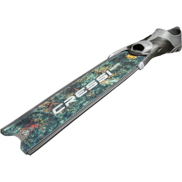 Gara Modular Turbo Carbon MD - Slika 4