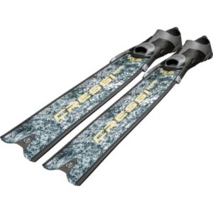 Gara Modular Turbo Carbon XLD