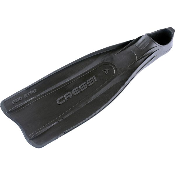 Pro Star - Afbeelding 4