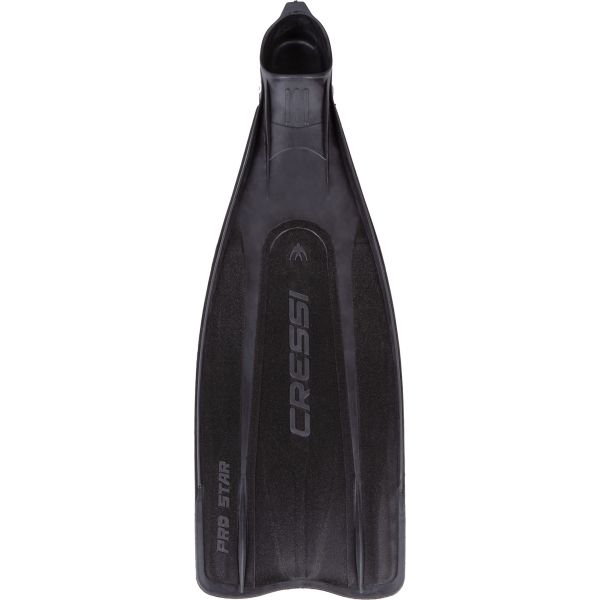 Pro Star - Afbeelding 6