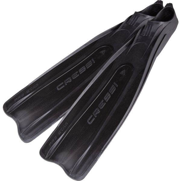 Pro Star - Afbeelding 7