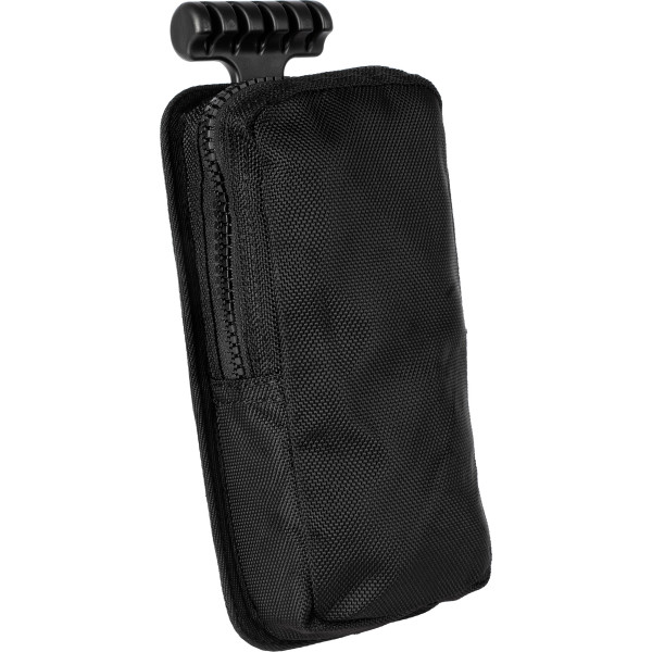 Flat Lock Aid System Weight Pocket [4.5 kg]