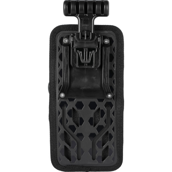 Flat Lock Aid System Weight Pocket [4.5 kg] - Afbeelding 2