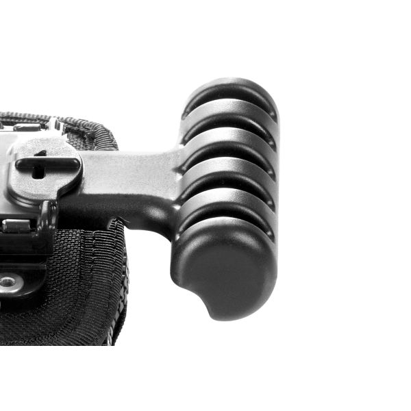 Flat Lock Aid System Weight Pocket [4.5 kg] - Afbeelding 4